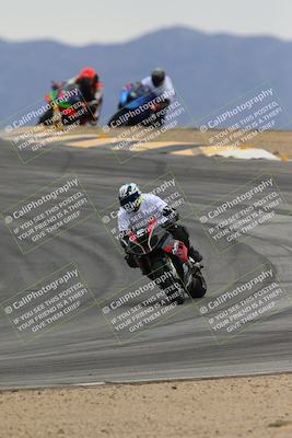 media/Mar-14-2025-2WTD (Fri) [[1c2b4792eb]]/3-B Group/Session 2 (Turns 9 and 10)/